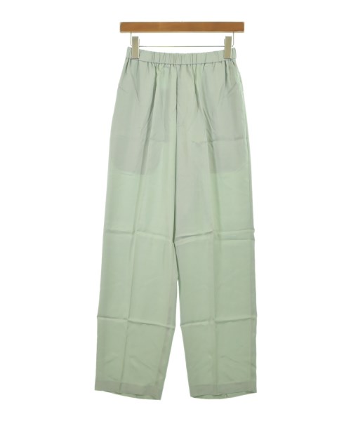 ロンハーマンカリフォルニア(Ron Herman California)のRon Herman California パンツ（その他）