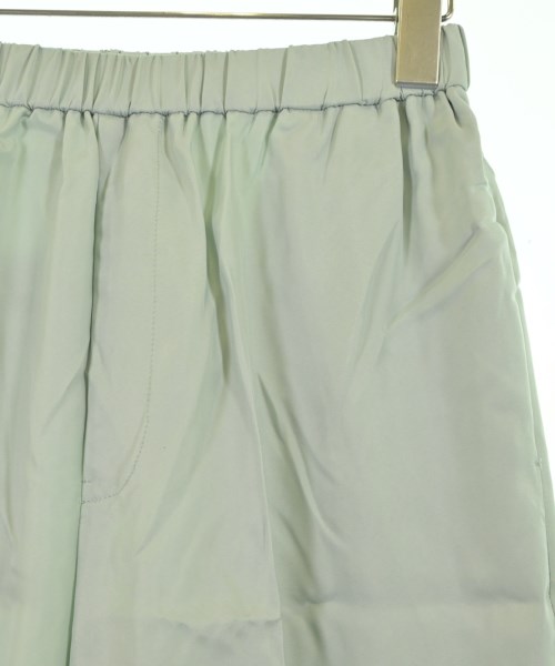 Ron Herman California（ロンハーマンカリフォルニア）その他 緑 サイズ:S レディース/2200631160250