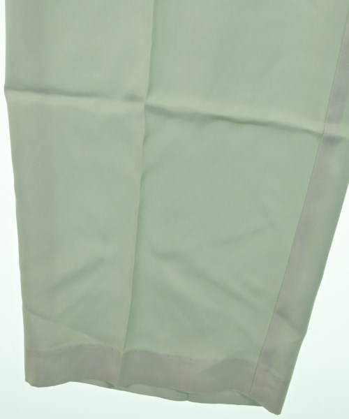 Ron Herman California（ロンハーマンカリフォルニア）その他 緑 サイズ:S レディース/2200631160250