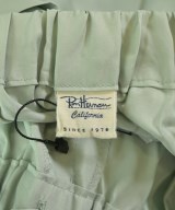 Ron Herman California（ロンハーマンカリフォルニア）その他 緑 サイズ:S レディース/2200631160250