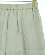 Ron Herman California（ロンハーマンカリフォルニア）その他 緑 サイズ:S レディース/2200631160250