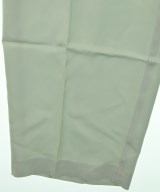 Ron Herman California（ロンハーマンカリフォルニア）その他 緑 サイズ:S レディース/2200631160250