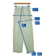 Ron Herman California（ロンハーマンカリフォルニア）その他 緑 サイズ:S レディース/2200631160250