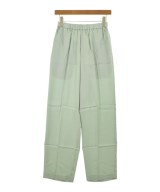 Ron Herman California パンツ（その他）