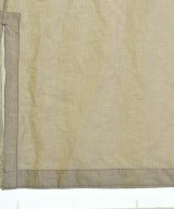 Ron Herman California（ロンハーマンカリフォルニア）シャツワンピース 茶 サイズ:XS レディース/2200631160366