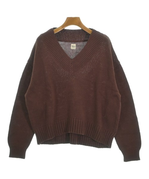 ロンハーマンカリフォルニア(Ron Herman California)のRon Herman California ニット・セーター