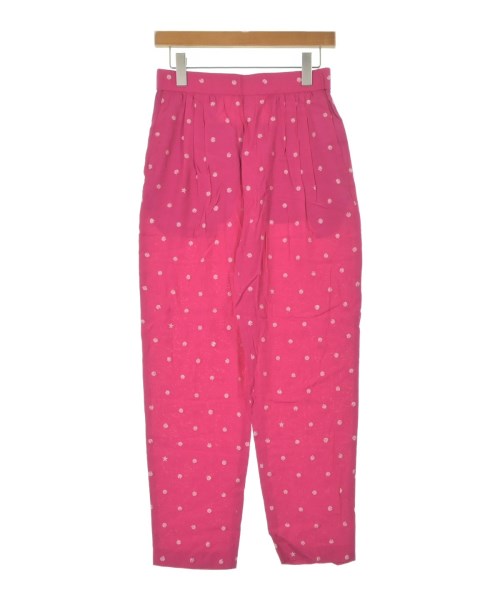 ロンハーマンカリフォルニア(Ron Herman California)のRon Herman California パンツ（その他）