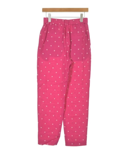 Ron Herman California（ロンハーマンカリフォルニア）その他 ピンク サイズ:S レディース/2200631160878