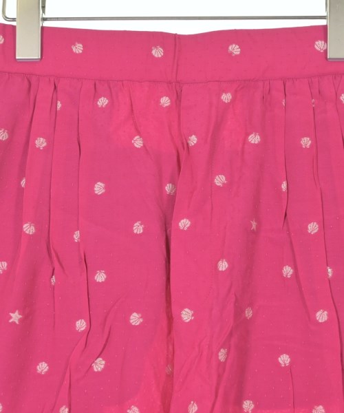 Ron Herman California（ロンハーマンカリフォルニア）その他 ピンク サイズ:S レディース/2200631160878