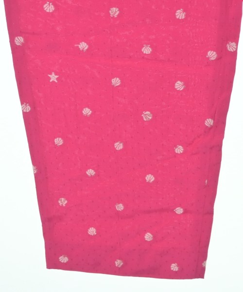 Ron Herman California（ロンハーマンカリフォルニア）その他 ピンク サイズ:S レディース/2200631160878