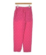 Ron Herman California（ロンハーマンカリフォルニア）その他 ピンク サイズ:S レディース/2200631160878