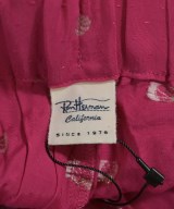 Ron Herman California（ロンハーマンカリフォルニア）その他 ピンク サイズ:S レディース/2200631160878