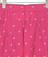 Ron Herman California（ロンハーマンカリフォルニア）その他 ピンク サイズ:S レディース/2200631160878