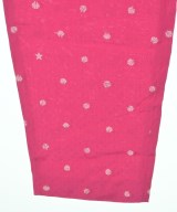 Ron Herman California（ロンハーマンカリフォルニア）その他 ピンク サイズ:S レディース/2200631160878