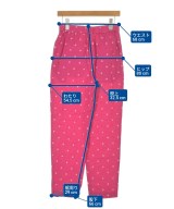 Ron Herman California（ロンハーマンカリフォルニア）その他 ピンク サイズ:S レディース/2200631160878