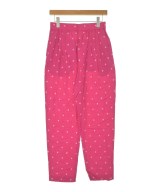 Ron Herman California パンツ（その他）