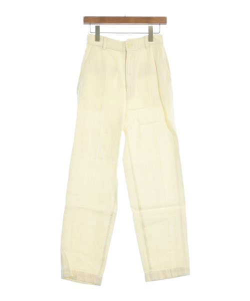 ロンハーマンカリフォルニア(Ron Herman California)のRon Herman California パンツ（その他）