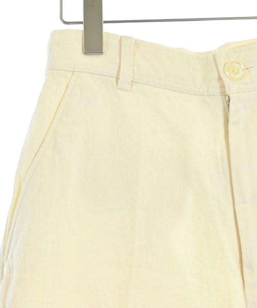 Ron Herman California（ロンハーマンカリフォルニア）その他 白 サイズ:S レディース/2200631160991