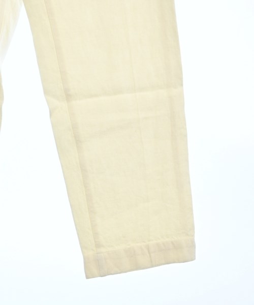 Ron Herman California（ロンハーマンカリフォルニア）その他 白 サイズ:S レディース/2200631160991