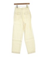 Ron Herman California（ロンハーマンカリフォルニア）その他 白 サイズ:S レディース/2200631160991