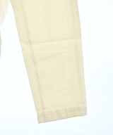 Ron Herman California（ロンハーマンカリフォルニア）その他 白 サイズ:S レディース/2200631160991