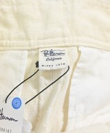 Ron Herman California（ロンハーマンカリフォルニア）その他 白 サイズ:S レディース/2200631160991