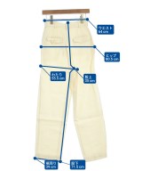 Ron Herman California（ロンハーマンカリフォルニア）その他 白 サイズ:S レディース/2200631160991