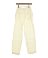 Ron Herman California パンツ（その他）