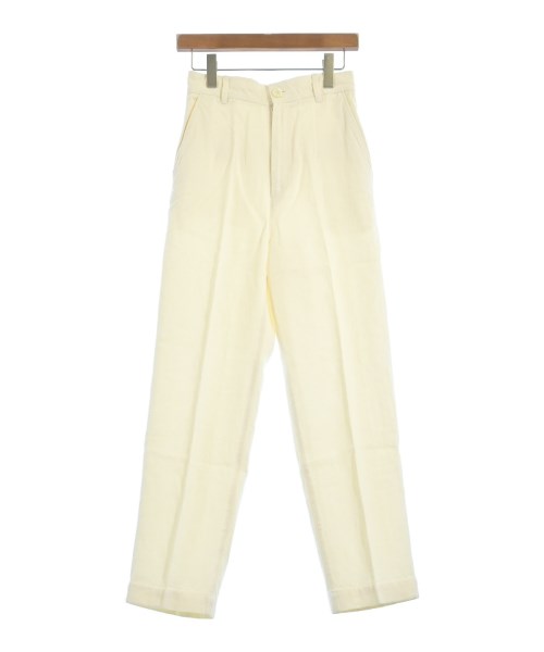 ロンハーマンカリフォルニア(Ron Herman California)のRon Herman California パンツ（その他）