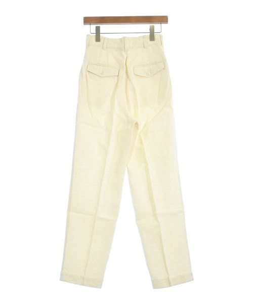 Ron Herman California（ロンハーマンカリフォルニア）その他 白 サイズ:S レディース/2200631161011