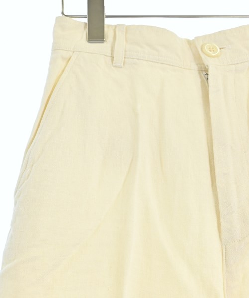 Ron Herman California（ロンハーマンカリフォルニア）その他 白 サイズ:S レディース/2200631161011