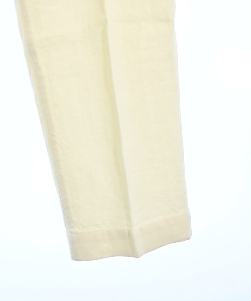 Ron Herman California（ロンハーマンカリフォルニア）その他 白 サイズ:S レディース/2200631161011