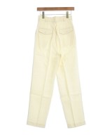 Ron Herman California（ロンハーマンカリフォルニア）その他 白 サイズ:S レディース/2200631161011