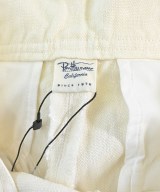 Ron Herman California（ロンハーマンカリフォルニア）その他 白 サイズ:S レディース/2200631161011