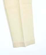 Ron Herman California（ロンハーマンカリフォルニア）その他 白 サイズ:S レディース/2200631161011