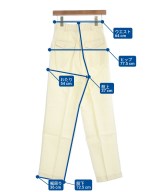 Ron Herman California（ロンハーマンカリフォルニア）その他 白 サイズ:S レディース/2200631161011