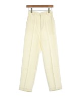 Ron Herman California パンツ（その他）