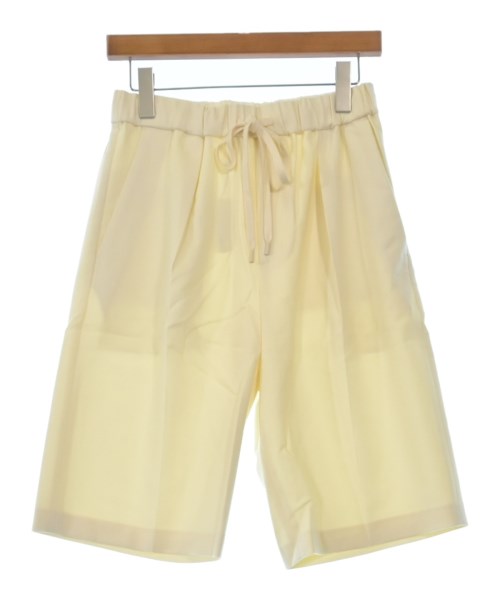 ロンハーマンカリフォルニア(Ron Herman California)のRon Herman California ショートパンツ