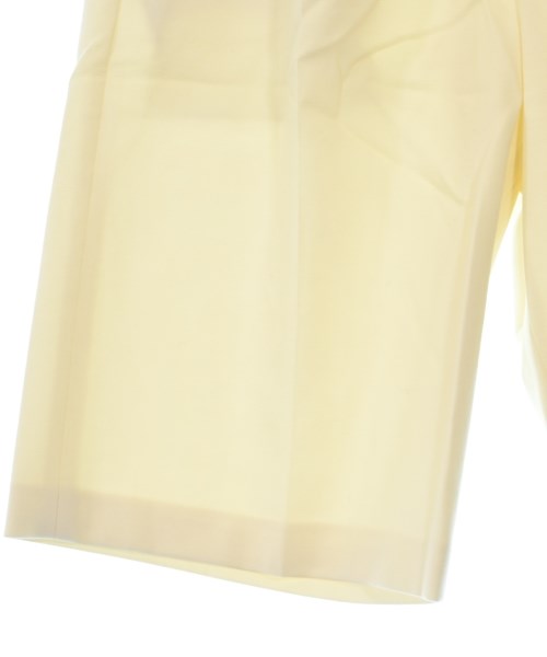 Ron Herman California（ロンハーマンカリフォルニア）ショートパンツ 白 サイズ:S レディース/2200631161257