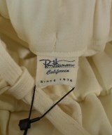 Ron Herman California（ロンハーマンカリフォルニア）ショートパンツ 白 サイズ:S レディース/2200631161257