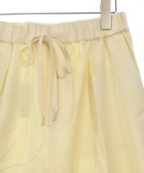 Ron Herman California（ロンハーマンカリフォルニア）ショートパンツ 白 サイズ:S レディース/2200631161257