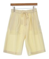 Ron Herman California ショートパンツ