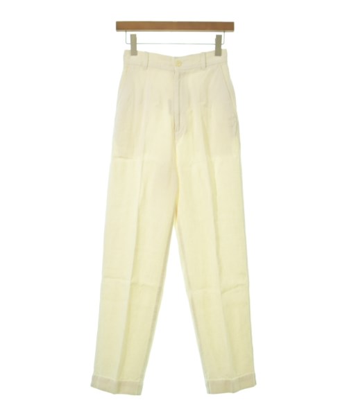 ロンハーマンカリフォルニア(Ron Herman California)のRon Herman California パンツ（その他）