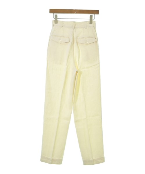 Ron Herman California（ロンハーマンカリフォルニア）その他 白 サイズ:XS レディース/2200631161271