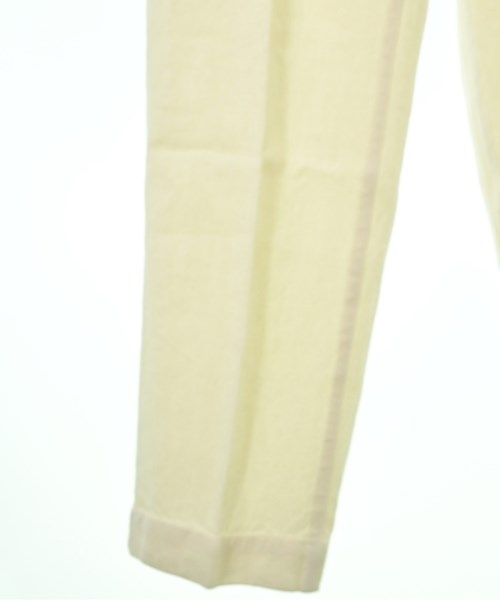 Ron Herman California（ロンハーマンカリフォルニア）その他 白 サイズ:XS レディース/2200631161271