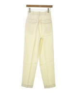 Ron Herman California（ロンハーマンカリフォルニア）その他 白 サイズ:XS レディース/2200631161271