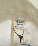 Ron Herman California（ロンハーマンカリフォルニア）その他 白 サイズ:XS レディース/2200631161271