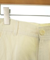 Ron Herman California（ロンハーマンカリフォルニア）その他 白 サイズ:XS レディース/2200631161271