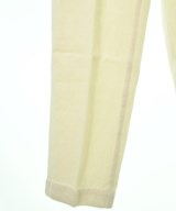 Ron Herman California（ロンハーマンカリフォルニア）その他 白 サイズ:XS レディース/2200631161271