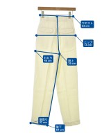 Ron Herman California（ロンハーマンカリフォルニア）その他 白 サイズ:XS レディース/2200631161271